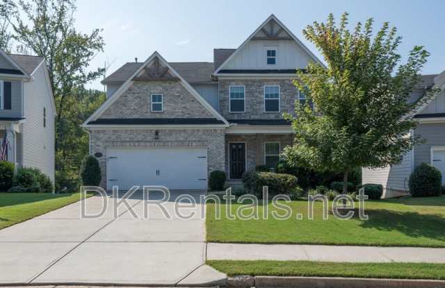 317 Coppergate Court photos photos