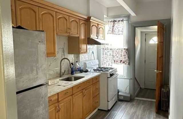 95-71 113 Street - 95-71 113th Street, Queens, NY 11419