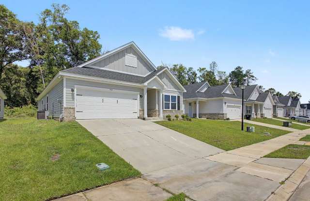4482 River Breeze Lane Gallery 3