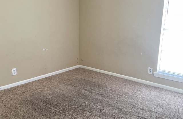 117 Whispering Pines Loop Gallery 4