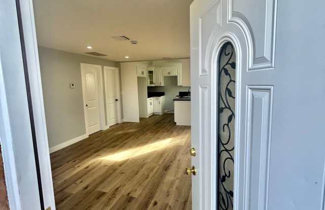 4108 W 106TH ST photos photos