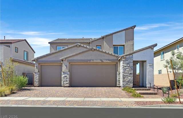 128 Quinn Villa Avenue photos photos 128 Quinn Villa Avenue photos photos