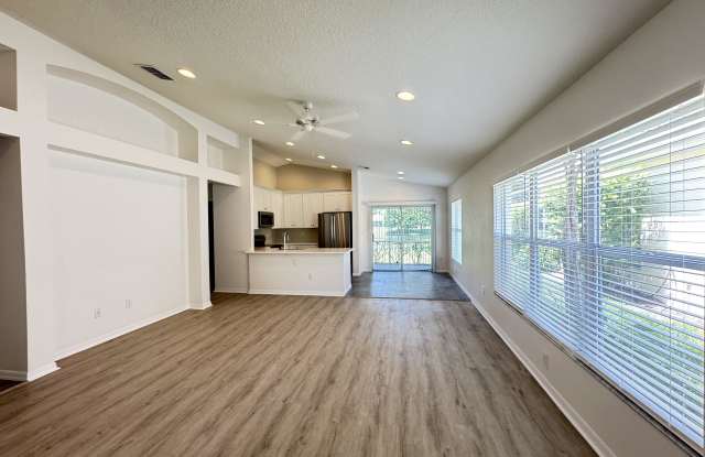 23741 Coral Ridge Ln Gallery 2