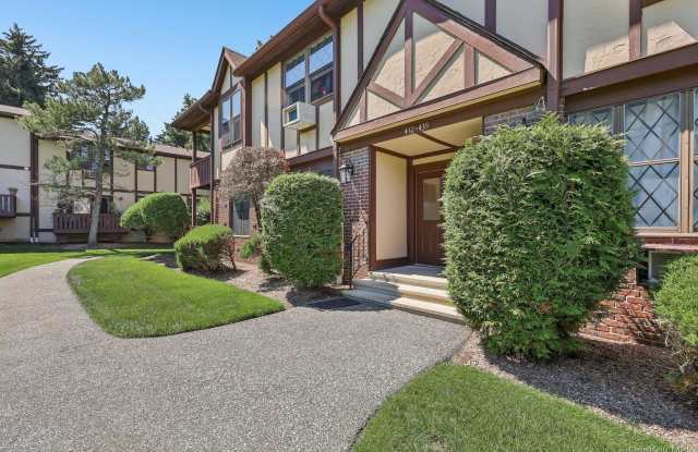 433 Sierra Vista Lane Gallery 2