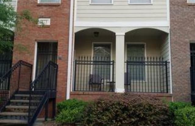 213 Merritts Avenue NW - 213 Merritts Avenue Northwest, Atlanta, GA 30313