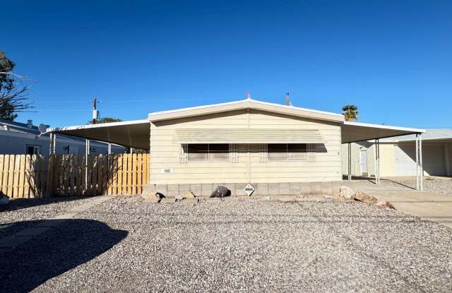 Spacious 2 bedroom photos photos