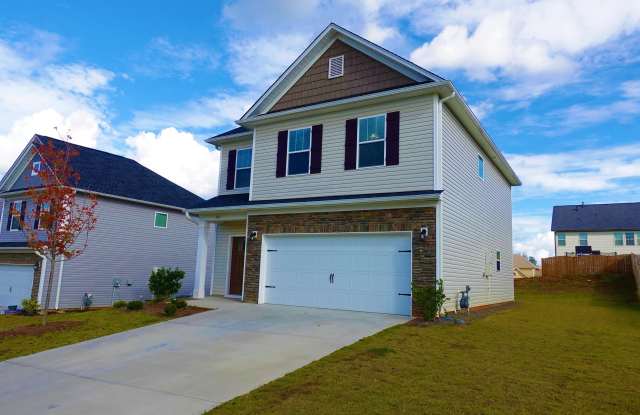 202 Viewmont Drive Gallery 3