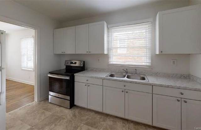 633 Reeves Court Gallery 3
