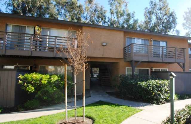 **COMING SOON**  LA HABRA 3BR CONDO $3250mo photos photos