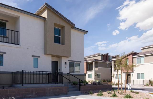 12232 Azure Gate Road Gallery 2