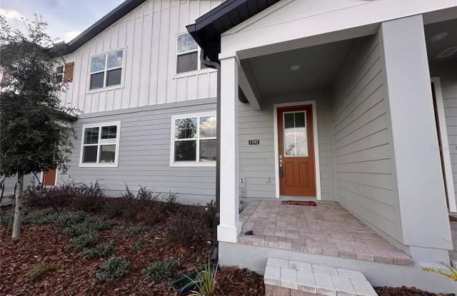 17592 NORTHLAKE GROVE DRIVE - 17592 Northlake Grove Drive, Horizon West, FL 34787