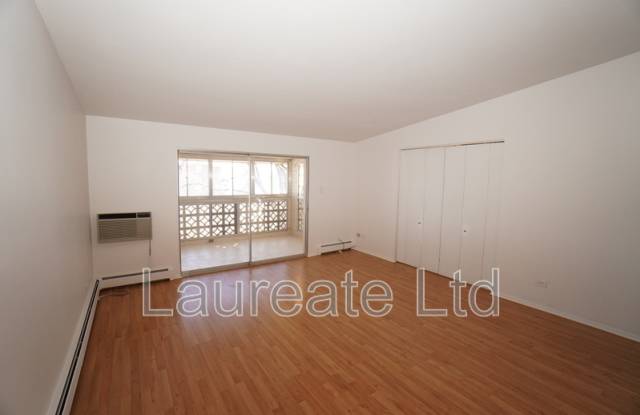 9380 E Center Ave photos photos