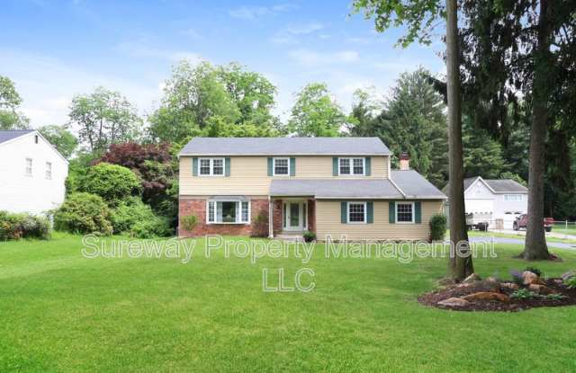 276 Highland Ave photos photos 276 Highland Ave photos photos
