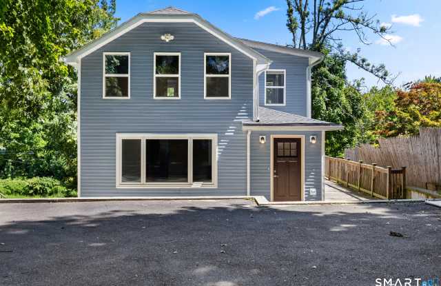 47 Riverside Avenue photos photos 47 Riverside Avenue photos photos