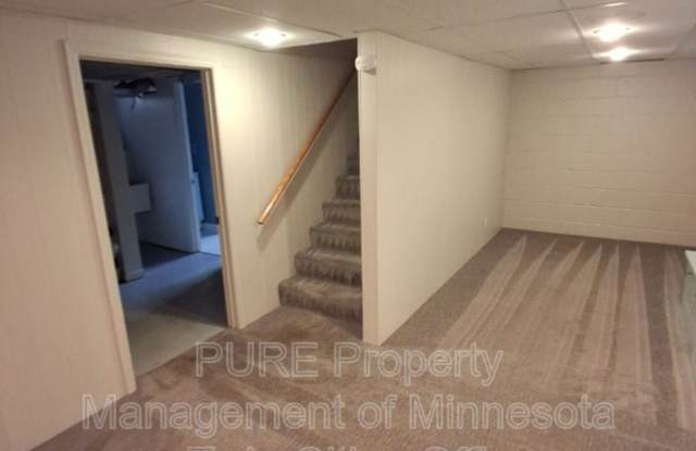 177 Dunlap St S - 177 South Dunlap Street, St. Paul, MN 55105 177 Dunlap St S - 177 South Dunlap Street, St. Paul, MN 55105