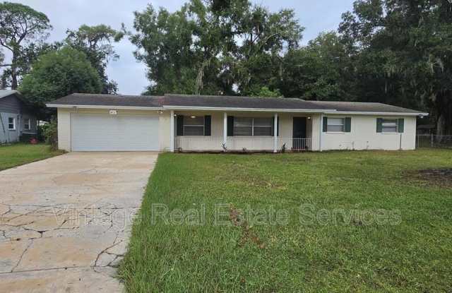 1028 Wildwood W Gallery 1