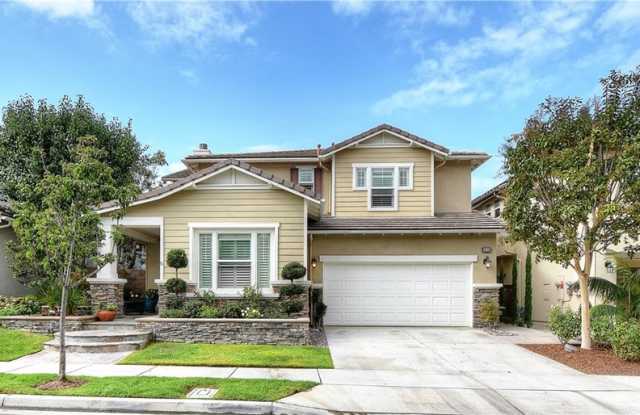1608 Vista Luna - 1608 Vista Luna, San Clemente, CA 92673