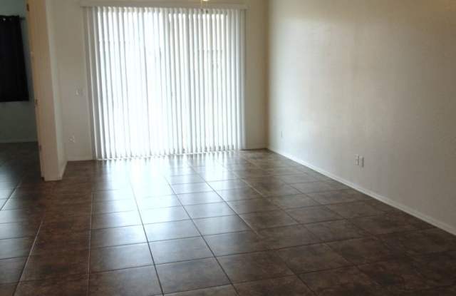 6757 E. Hetley Place Gallery 3
