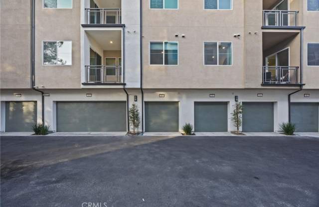 980 N Tangent Privado photos photos