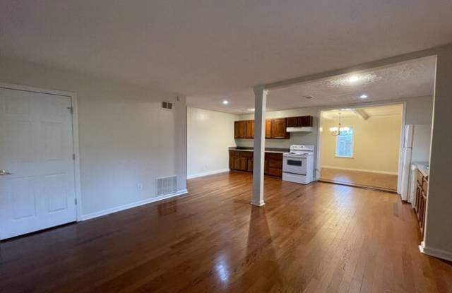 1843 Braeburn Cir SE, Atlanta, GA 30316 Gallery 3