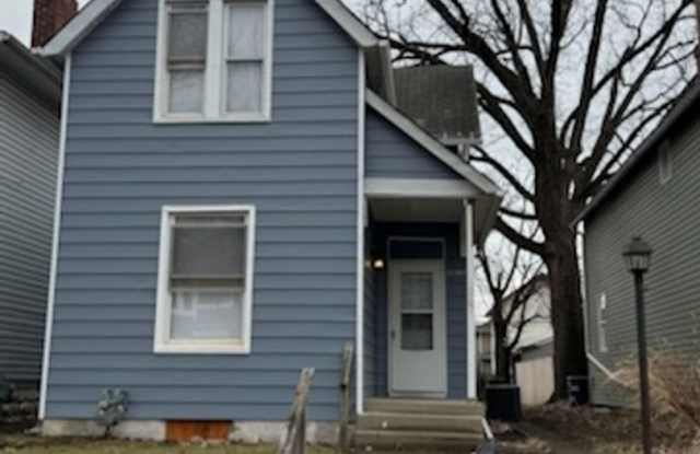 367 E. Morrill Avenue photos photos 367 E. Morrill Avenue photos photos