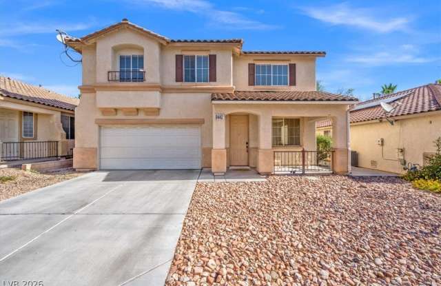 8442 Galliano Avenue photos photos 8442 Galliano Avenue photos photos