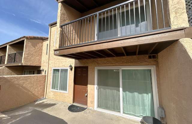 1924 HAWAII ST WEST COVINA 91792 (2 BED / 2 BATH) photos photos