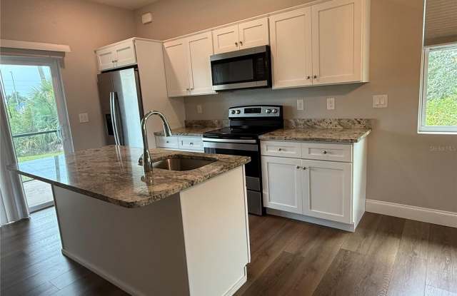 10371 KIDRON Avenue Gallery 3