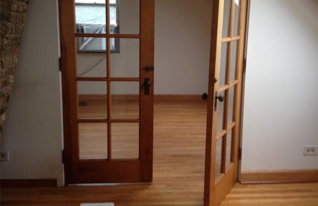 3226 N. Kenmore - 2R photos photos