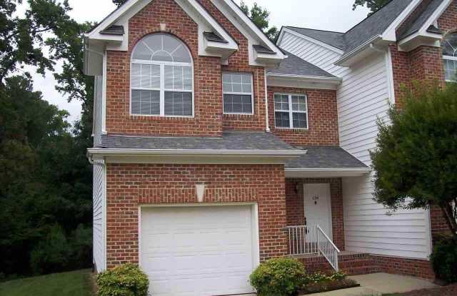 134 Grande Meadow Way photos photos