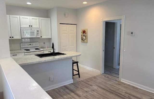259 San Remo Drive photos photos