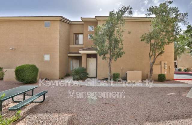 1335 E June St - 1335 East June Street, Mesa, AZ 85203