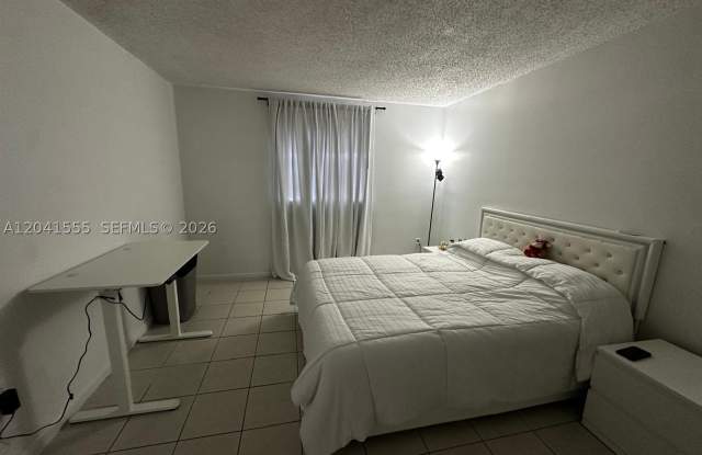 14931 SW 82nd Ln Gallery 2