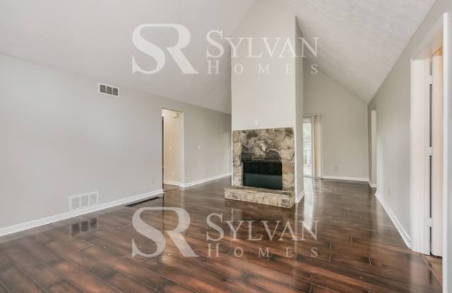 5818 West Amalfi Way Gallery 3
