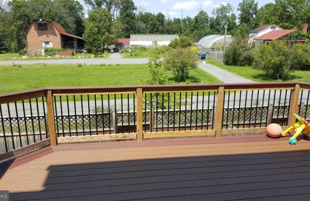 43482 HOPESTONE TERRACE Gallery 4