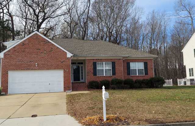 Bayberry Cove photos photos