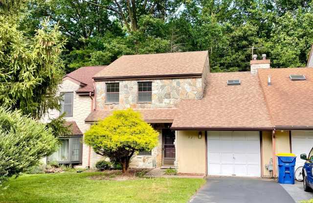 271 PINE VALLEY ROAD - 271 Pine Valley Road, Dover, DE 19904