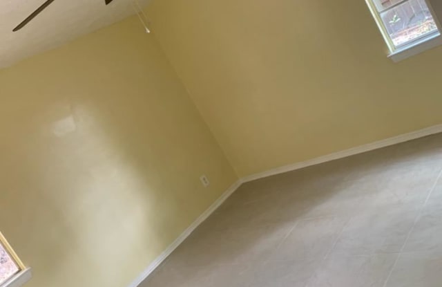 9038 berry ave - 9038 Berry Ave, Jacksonville, FL 32211