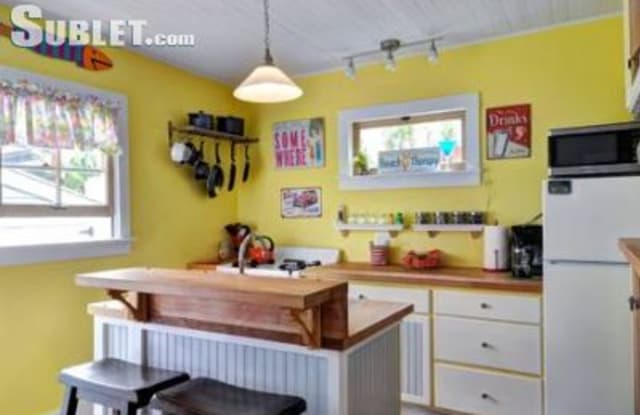 220 South Broadway - 220 South Broadway, Redondo Beach, CA 90277