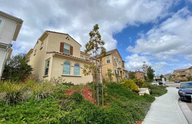 6732 Torenia Trail Gallery 3