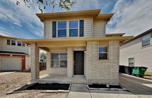 7307 Circle Farm photos photos