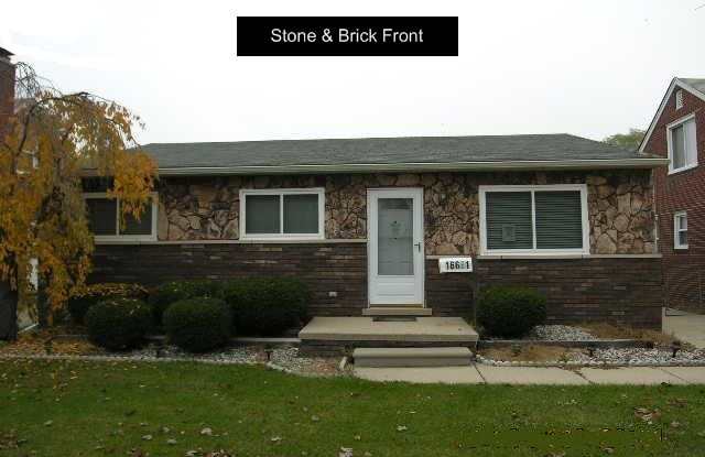 16621 Wilson photos photos