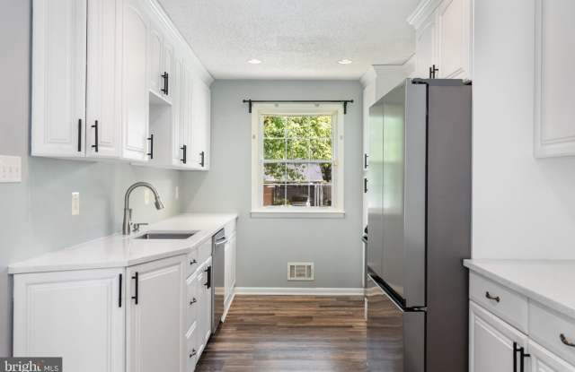 1107 COLONY RIDGE Road Gallery 3