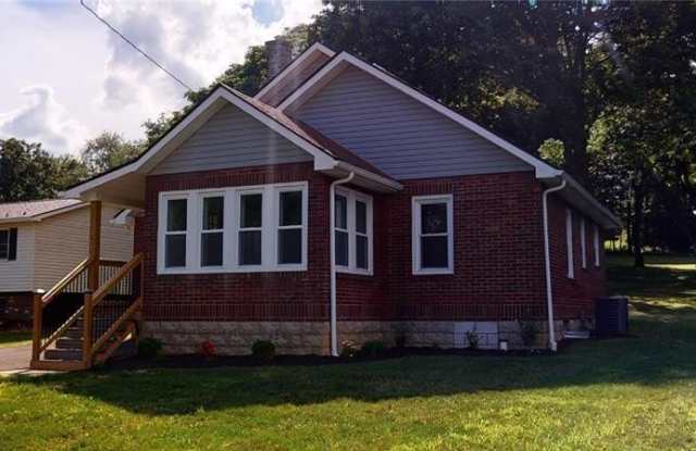 248 Old Plank Rd Gallery 2