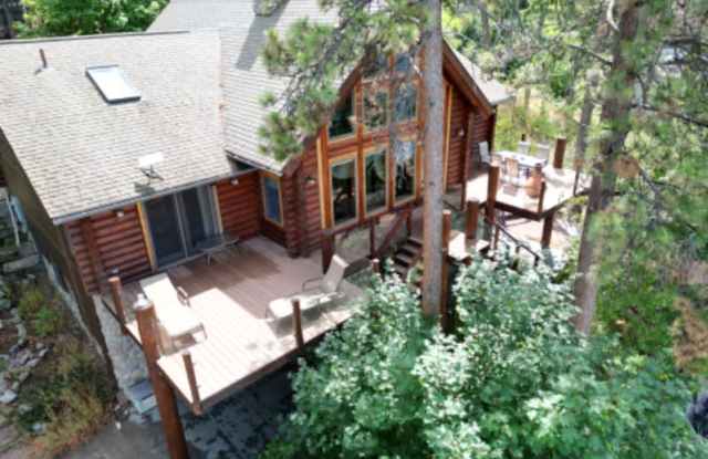 42546 La Bella Ln Gallery 2
