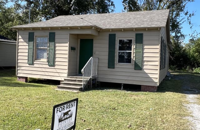 2408 Stanton Street photos photos