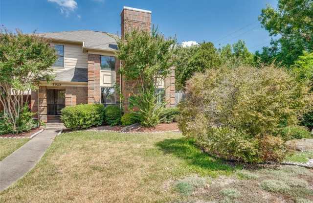 1929 Meadowview Court - 1929 Meadowview Court, Carrollton, TX 75010