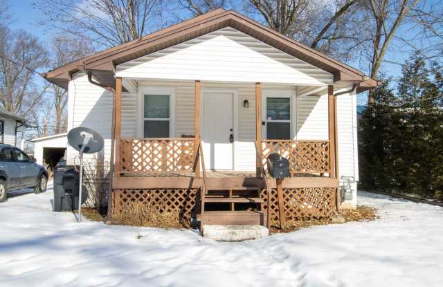 Cute Central Columbia Home photos photos Cute Central Columbia Home photos photos