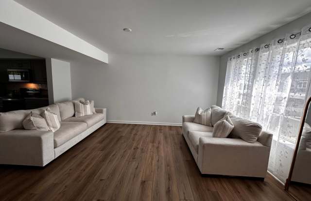 220 GENTLE BREEZE Drive photos photos