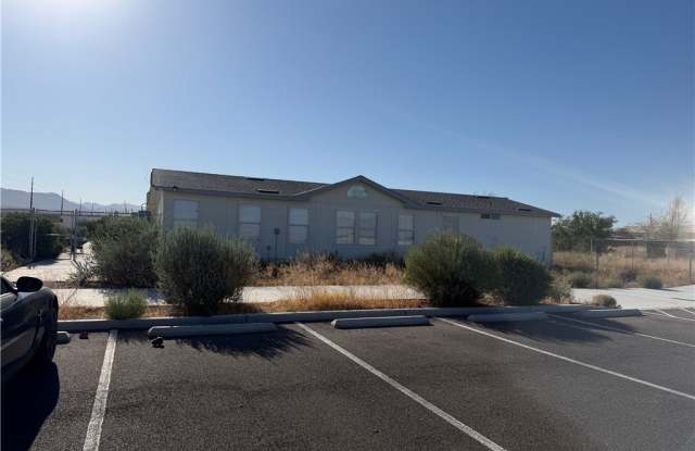6041 Hafen Ranch Road photos photos 6041 Hafen Ranch Road photos photos